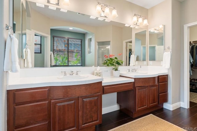 11323 Luxembourg Way, San Diego, CA 92131 - photo 42