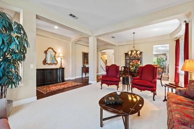 11323 Luxembourg Way, San Diego, CA 92131 - photo 11