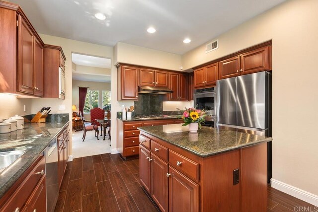 11323 Luxembourg Way, San Diego, CA 92131 - photo 30
