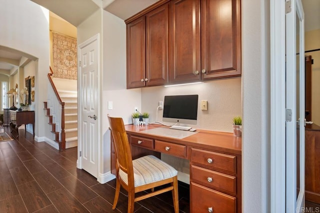 11323 Luxembourg Way, San Diego, CA 92131 - photo 36