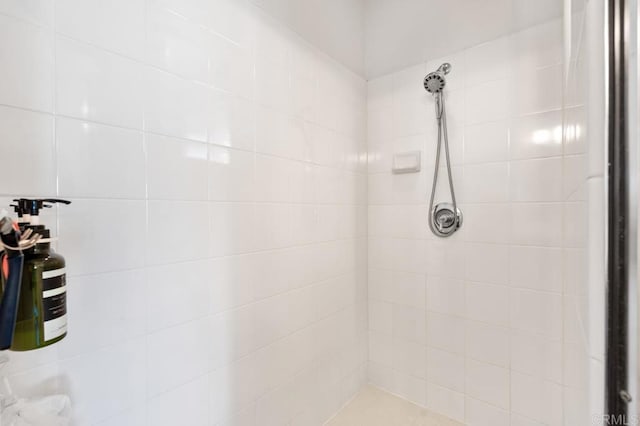 11323 Luxembourg Way, San Diego, CA 92131 - photo 45
