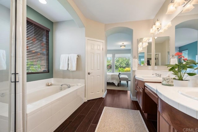 11323 Luxembourg Way, San Diego, CA 92131 - photo 43