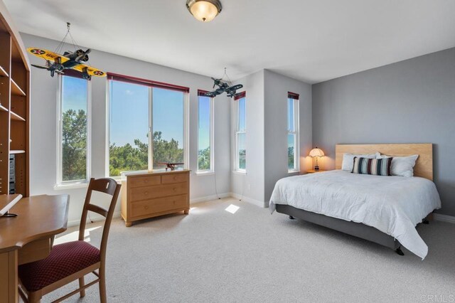 11323 Luxembourg Way, San Diego, CA 92131 - photo 57