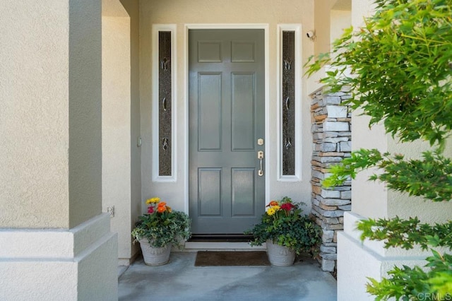 11323 Luxembourg Way, San Diego, CA 92131 - photo 6