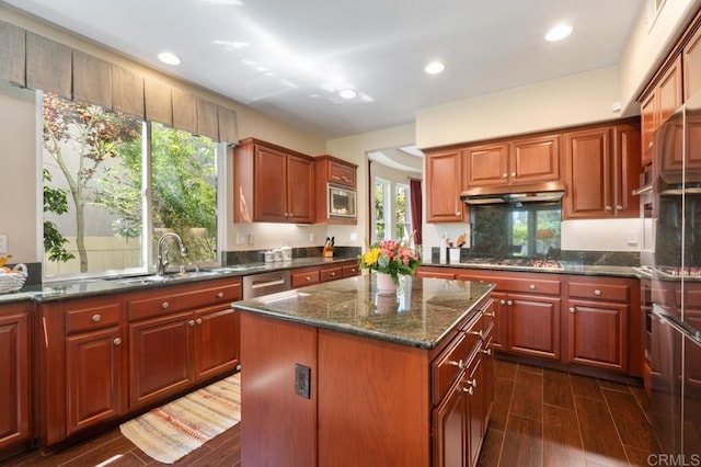 11323 Luxembourg Way, San Diego, CA 92131 - photo 28