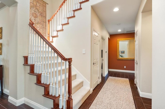 11323 Luxembourg Way, San Diego, CA 92131 - photo 37