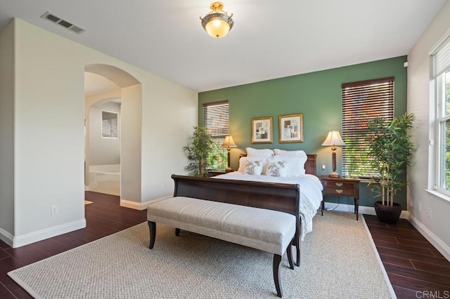 11323 Luxembourg Way, San Diego, CA 92131 - photo 39