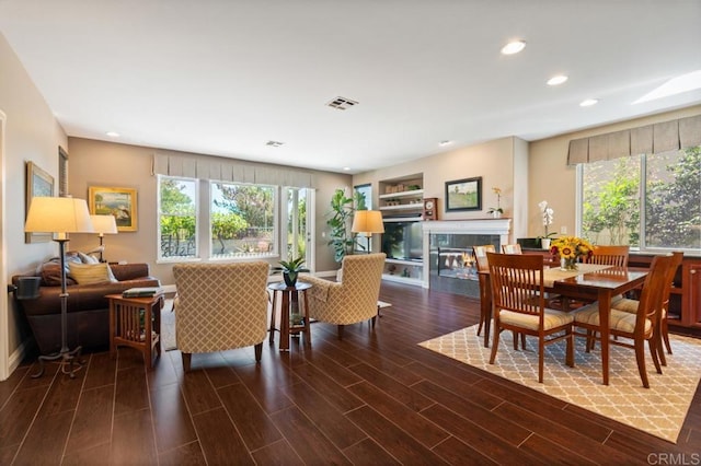 11323 Luxembourg Way, San Diego, CA 92131 - photo 18