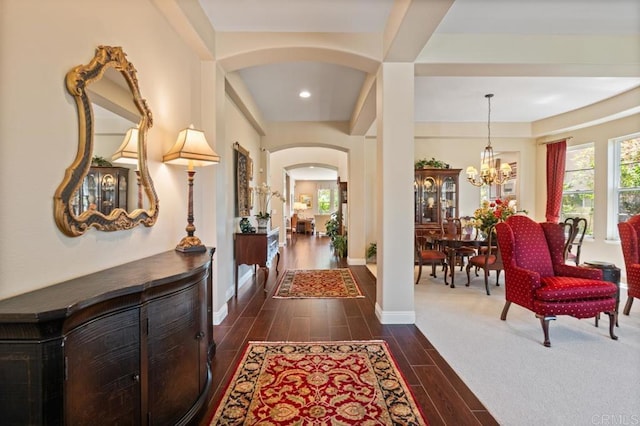 11323 Luxembourg Way, San Diego, CA 92131 - photo 7