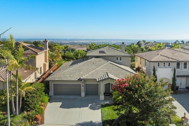 11323 Luxembourg Way, San Diego, CA 92131 - photo 68