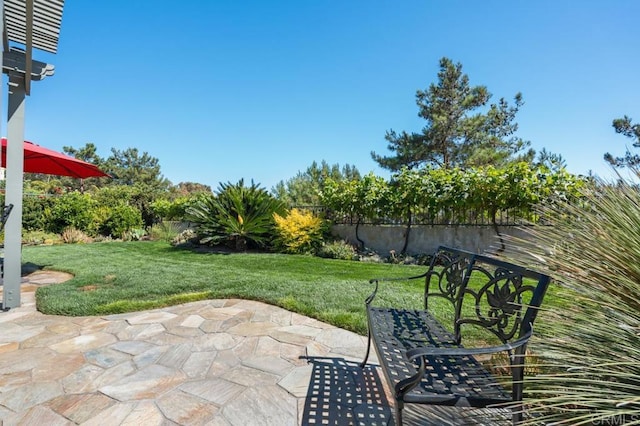 11323 Luxembourg Way, San Diego, CA 92131 - photo 65