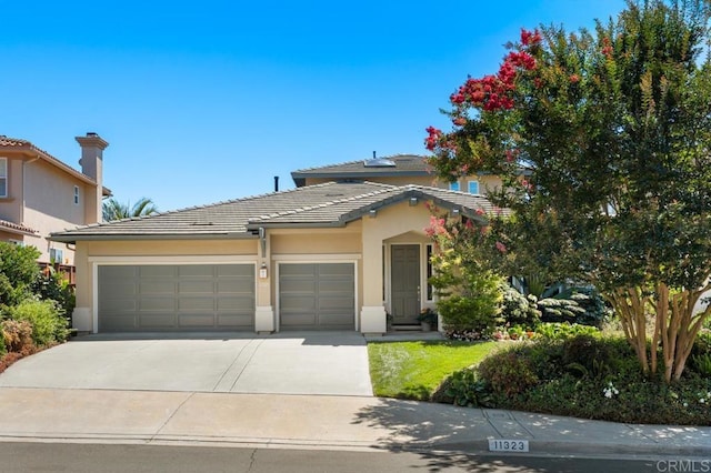 11323 Luxembourg Way, San Diego, CA 92131 - photo 2