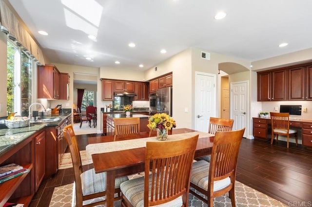 11323 Luxembourg Way, San Diego, CA 92131 - photo 26
