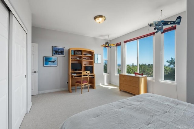 11323 Luxembourg Way, San Diego, CA 92131 - photo 59
