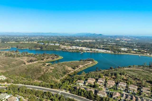 11323 Luxembourg Way, San Diego, CA 92131 - photo 73
