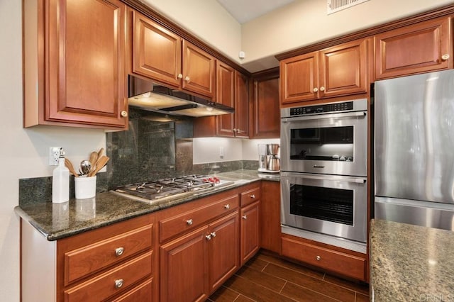 11323 Luxembourg Way, San Diego, CA 92131 - photo 31