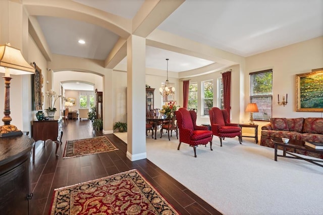 11323 Luxembourg Way, San Diego, CA 92131 - photo 8