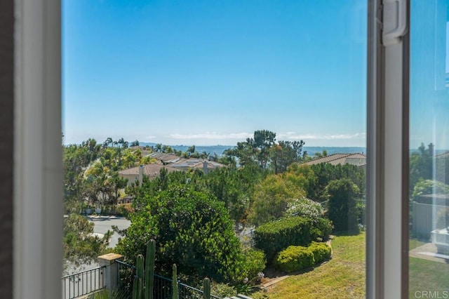 11323 Luxembourg Way, San Diego, CA 92131 - photo 61