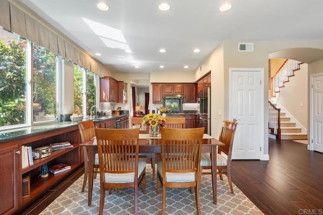 11323 Luxembourg Way, San Diego, CA 92131 - photo 25