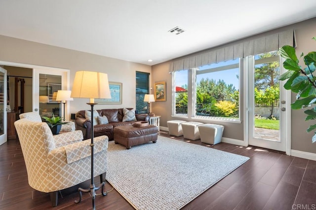 11323 Luxembourg Way, San Diego, CA 92131 - photo 22