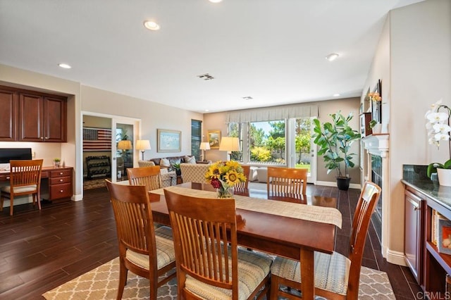 11323 Luxembourg Way, San Diego, CA 92131 - photo 33