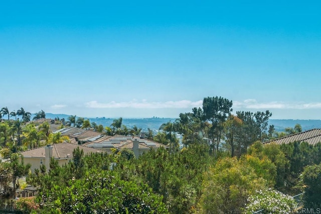 11323 Luxembourg Way, San Diego, CA 92131 - photo 62