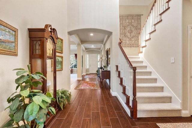 11323 Luxembourg Way, San Diego, CA 92131 - photo 17