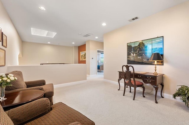11323 Luxembourg Way, San Diego, CA 92131 - photo 51