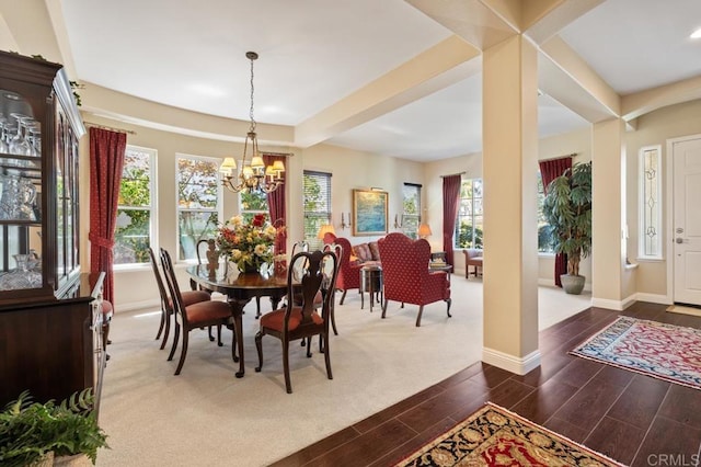 11323 Luxembourg Way, San Diego, CA 92131 - photo 13