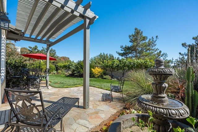 11323 Luxembourg Way, San Diego, CA 92131 - photo 64