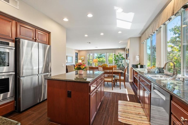 11323 Luxembourg Way, San Diego, CA 92131 - photo 32