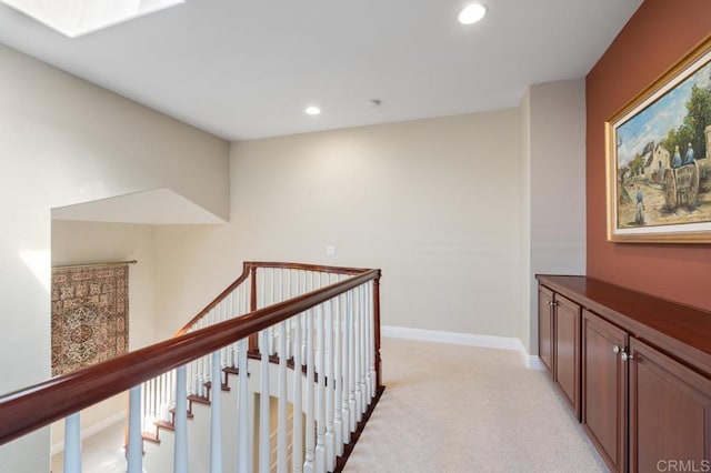 11323 Luxembourg Way, San Diego, CA 92131 - photo 47