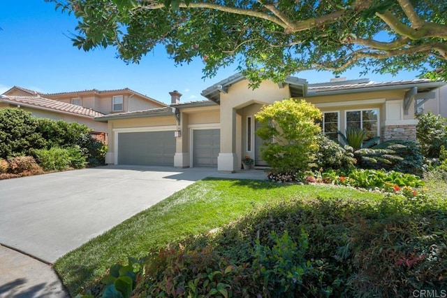 11323 Luxembourg Way, San Diego, CA 92131 - photo 4