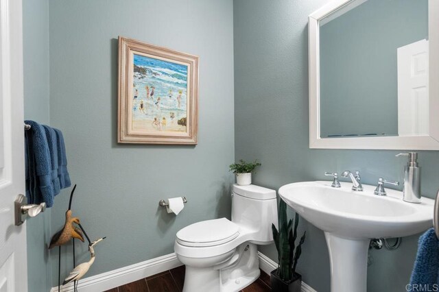 11323 Luxembourg Way, San Diego, CA 92131 - photo 46