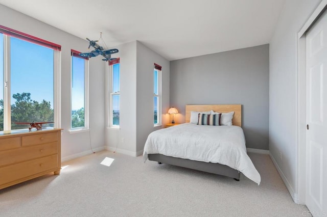 11323 Luxembourg Way, San Diego, CA 92131 - photo 58