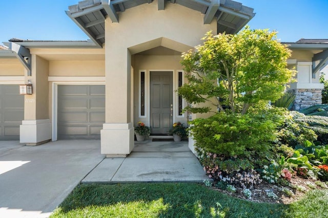 11323 Luxembourg Way, San Diego, CA 92131 - photo 5