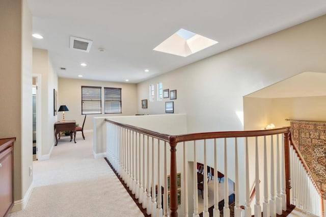 11323 Luxembourg Way, San Diego, CA 92131 - photo 49