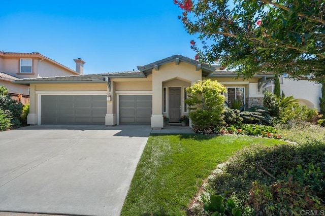 11323 Luxembourg Way, San Diego, CA 92131 - photo 3
