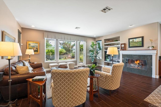 11323 Luxembourg Way, San Diego, CA 92131 - photo 19