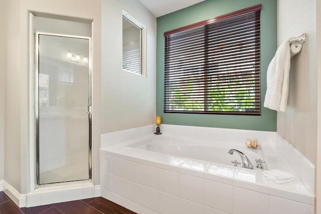 11323 Luxembourg Way, San Diego, CA 92131 - photo 44