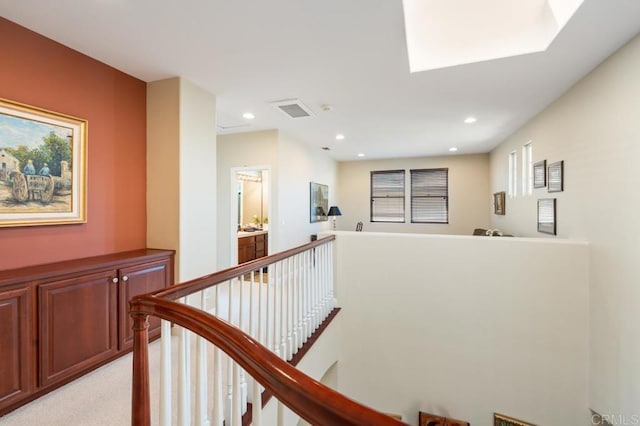 11323 Luxembourg Way, San Diego, CA 92131 - photo 48