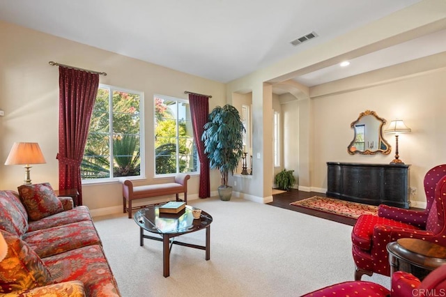 11323 Luxembourg Way, San Diego, CA 92131 - photo 10