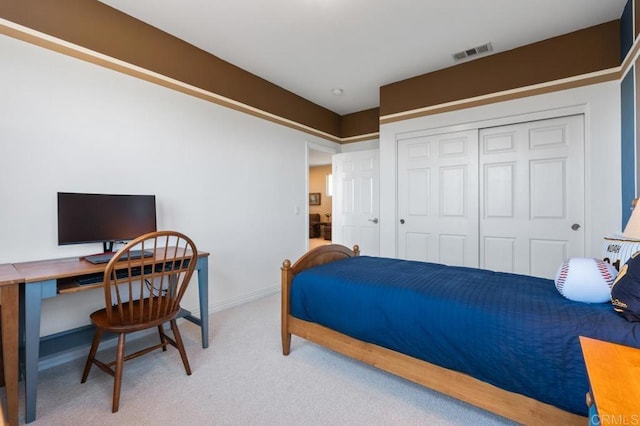 11323 Luxembourg Way, San Diego, CA 92131 - photo 55