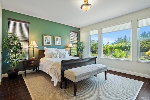11323 Luxembourg Way, San Diego, CA 92131 - photo 38