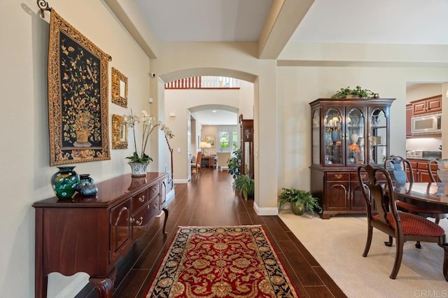 11323 Luxembourg Way, San Diego, CA 92131 - photo 12