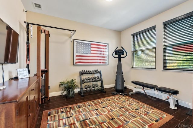 11323 Luxembourg Way, San Diego, CA 92131 - photo 34