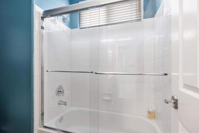 11323 Luxembourg Way, San Diego, CA 92131 - photo 53