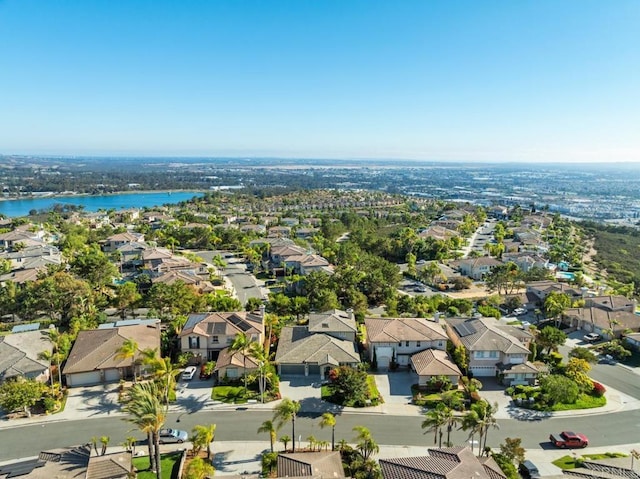 11323 Luxembourg Way, San Diego, CA 92131 - photo 69