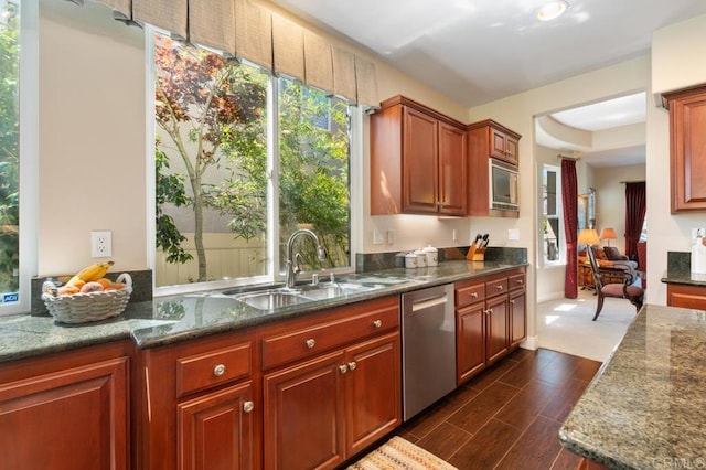 11323 Luxembourg Way, San Diego, CA 92131 - photo 29