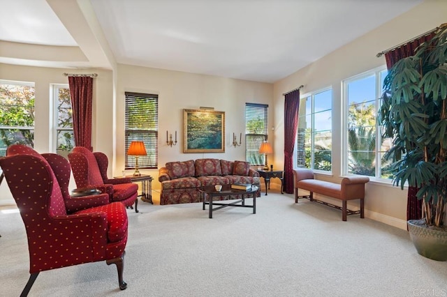 11323 Luxembourg Way, San Diego, CA 92131 - photo 9